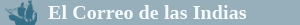 Correo de las Indias