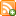 RSS indiana